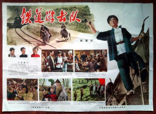 高中毕业证翻译公证件去哪里办